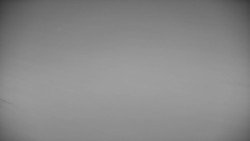 Ski Branná - horní kamera