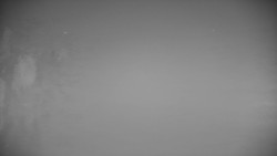 Ski Branná - horní kamera