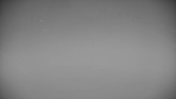 Ski Branná - horní kamera