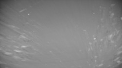 Ski Branná - horní kamera