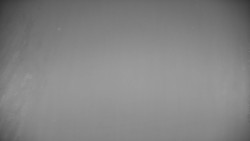 Ski Branná - horní kamera