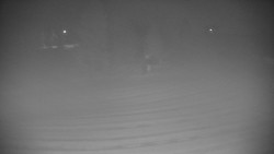 Ski Branná - horní kamera