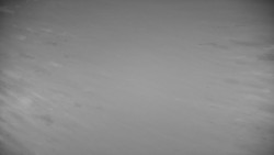 Ski Branná - horní kamera