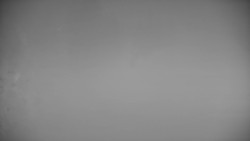 Ski Branná - horní kamera