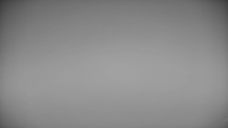 Ski Branná - horní kamera