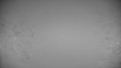 Ski Branná - horní kamera