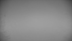 Ski Branná - horní kamera