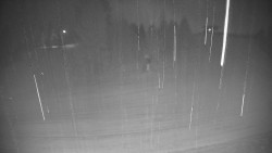 Ski Branná - horní kamera