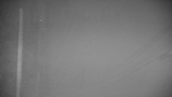 Ski Branná - horní kamera