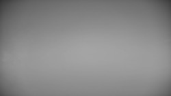 Ski Branná - horní kamera