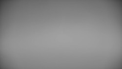 Ski Branná - horní kamera