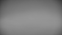 Ski Branná - horní kamera