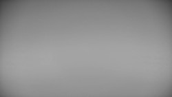 Ski Branná - horní kamera