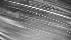 Ski Branná - horní kamera