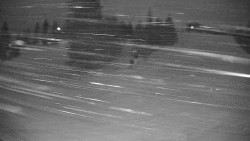 Ski Branná - horní kamera