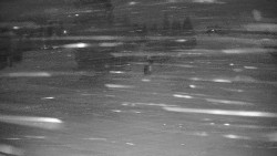 Ski Branná - horní kamera