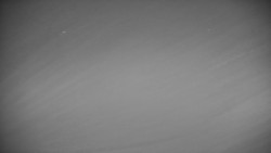 Ski Branná - horní kamera