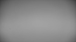 Ski Branná - horní kamera