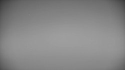 Ski Branná - horní kamera