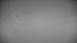 Ski Branná - horní kamera