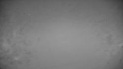 Ski Branná - horní kamera