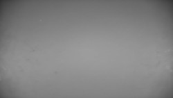 Ski Branná - horní kamera