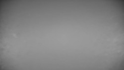 Ski Branná - horní kamera