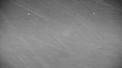 Ski Branná - horní kamera