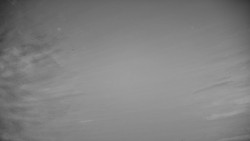 Ski Branná - horní kamera