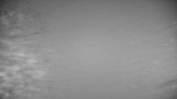 Ski Branná - horní kamera