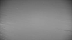 Ski Branná - horní kamera