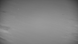 Ski Branná - horní kamera