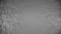 Ski Branná - horní kamera