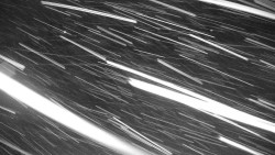 Ski Branná - horní kamera