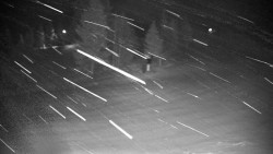 Ski Branná - horní kamera