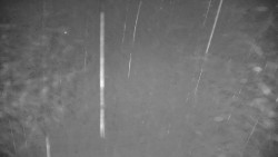 Ski Branná - horní kamera