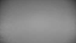 Ski Branná - horní kamera