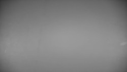 Ski Branná - horní kamera