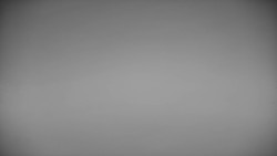 Ski Branná - horní kamera