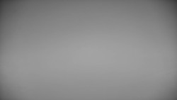 Ski Branná - horní kamera