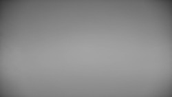 Ski Branná - horní kamera