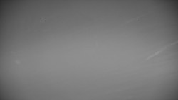 Ski Branná - horní kamera