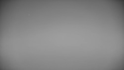 Ski Branná - horní kamera