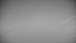 Ski Branná - horní kamera