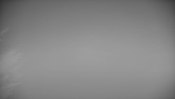 Ski Branná - horní kamera