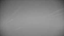 Ski Branná - horní kamera