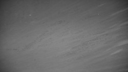 Ski Branná - horní kamera