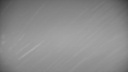 Ski Branná - horní kamera