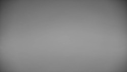 Ski Branná - horní kamera