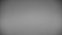 Ski Branná - horní kamera